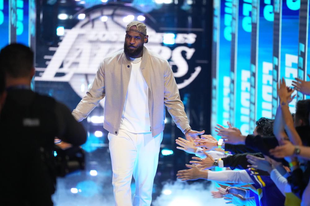 洛城双雄肩 洛城双雄肩