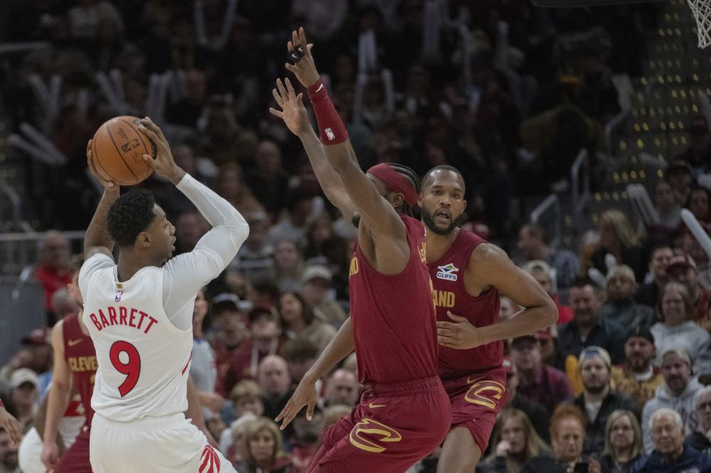 新审视西部 新审视西部