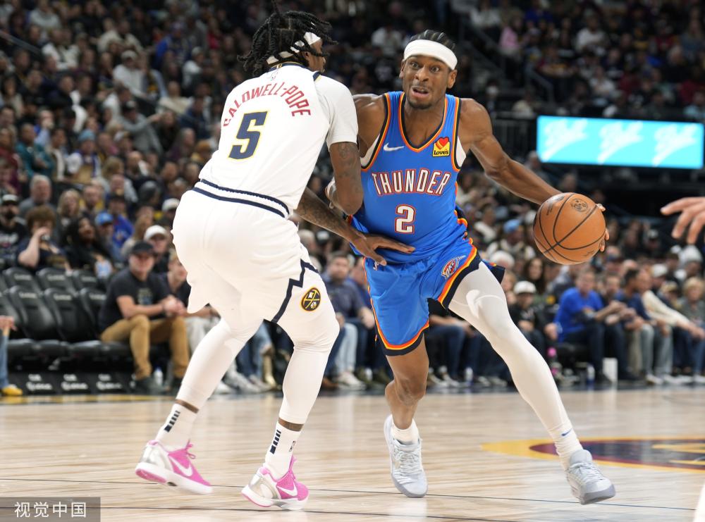 他们需要在 他们需要在