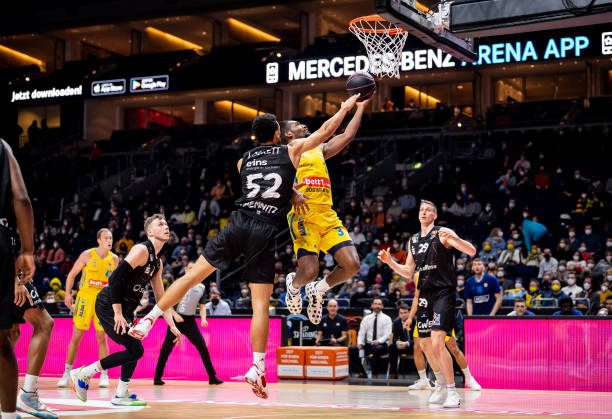 台上发文表 台上发文表