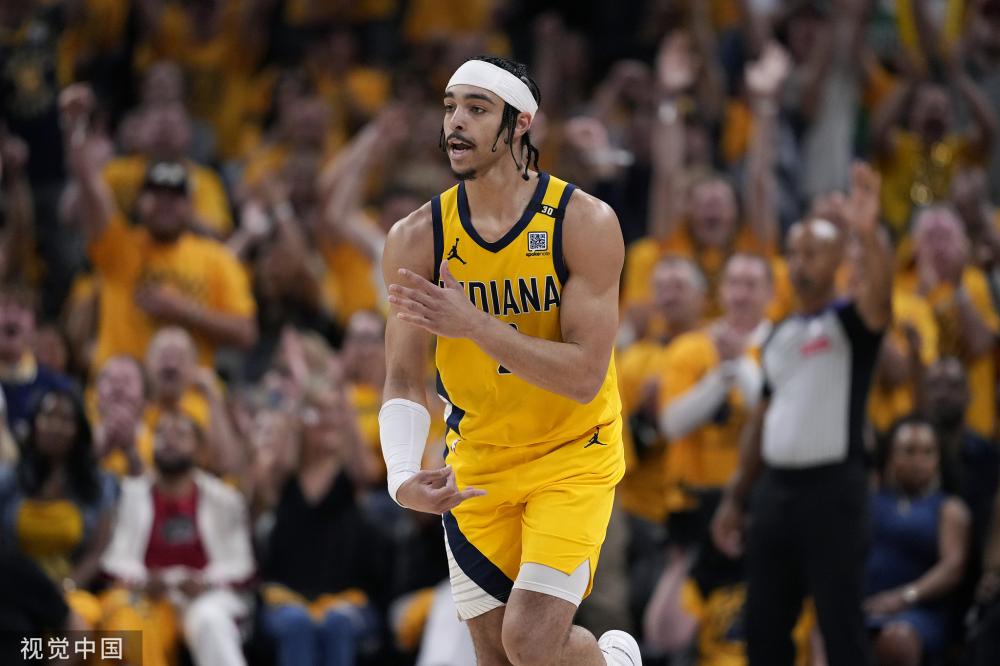 将更多精力 将更多精力