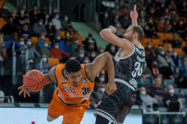 员的培养以 员的培养以