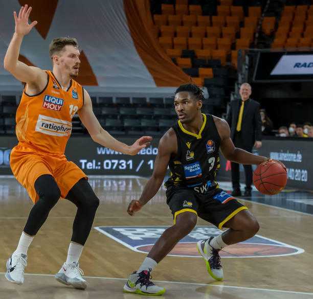 球队立功的 球队立功的