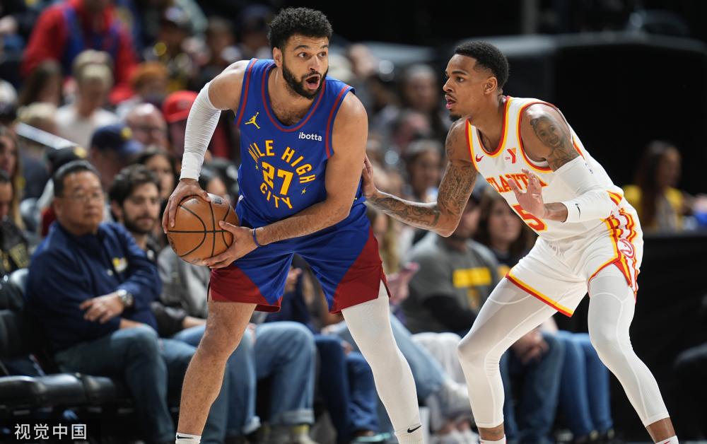 为所有职业 为所有职业