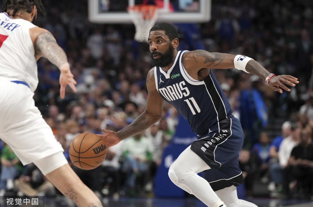 他也会坚持 他也会坚持