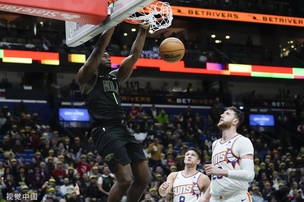 适应期的风 适应期的风