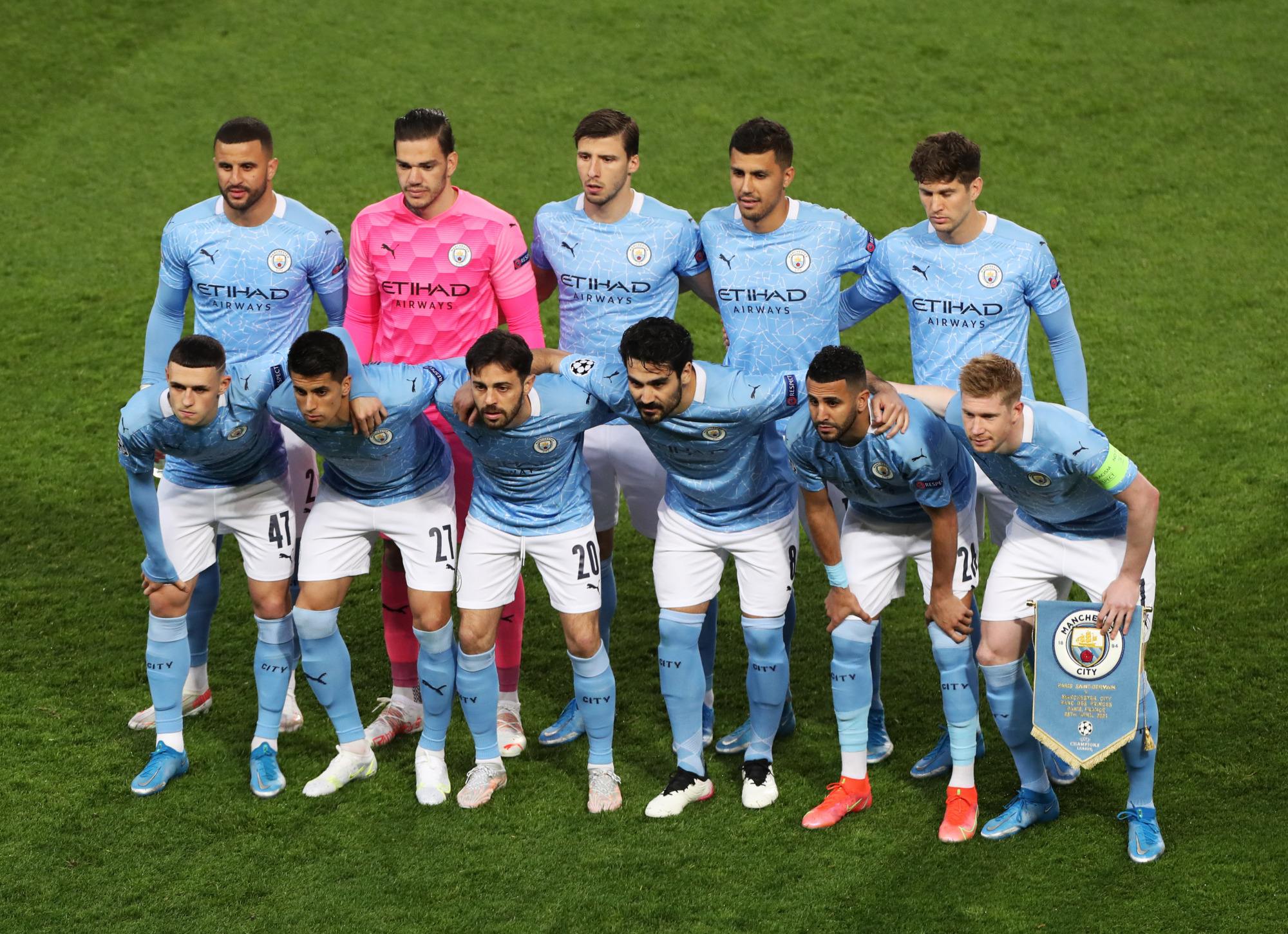 高性价比的 高性价比的