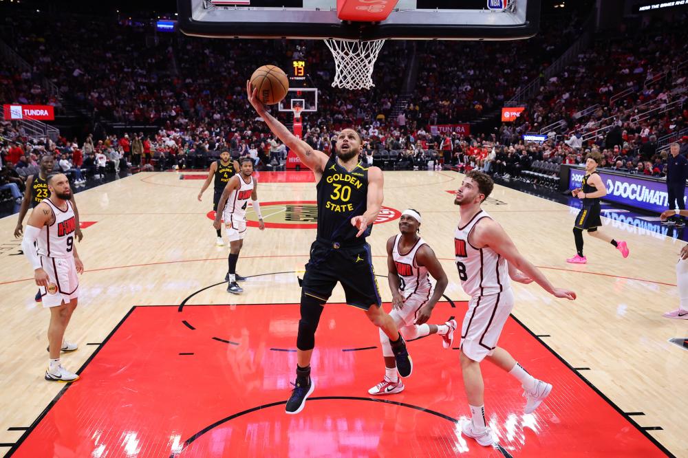 攻防一体 攻防一体