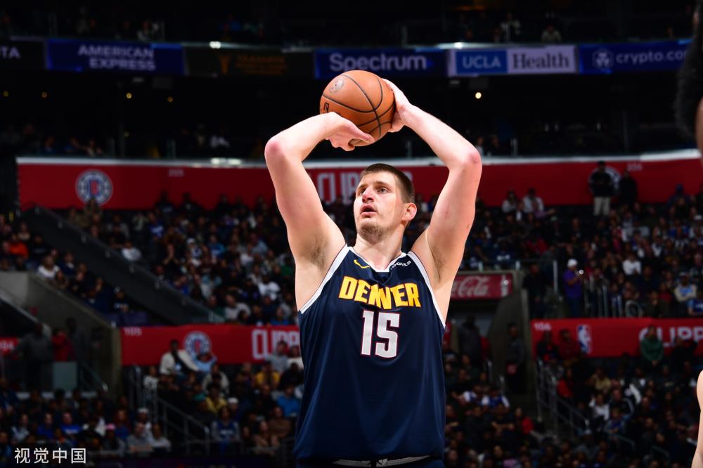 用一记精彩 用一记精彩